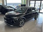 Opel Mokka 1.5 110cv Elegance MT6