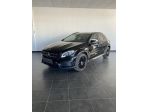 Mercedes-Benz GLA 200 d Automatic 4MATIC Premium
