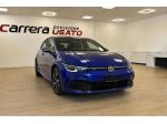 VOLKSWAGEN Golf 1.5 eTSI 131 CV EVO ACT DSG R-Line rif. 23691520