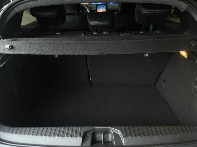Mitsubishi Colt 1,6 L FULL HYBRID INSTYLE 105KW - Foto 7
