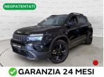 JEEP Avenger 1.2 Turbo 145 CV MHEV e-Hybrid 4xe Upland rif. 24149442