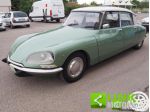 CITROEN DS 20 super  rif. 23775334