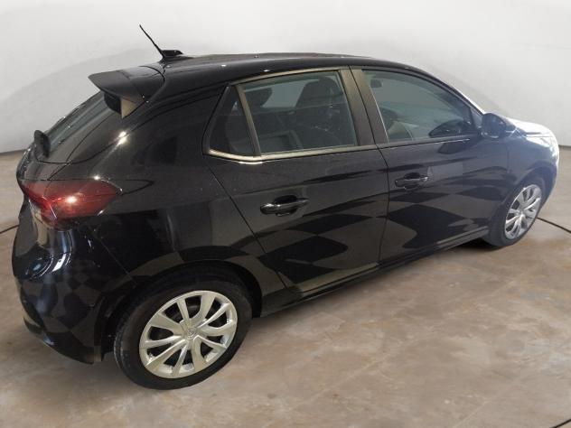 Opel Corsa 1.2 100cv Edition MT6 - Foto 2