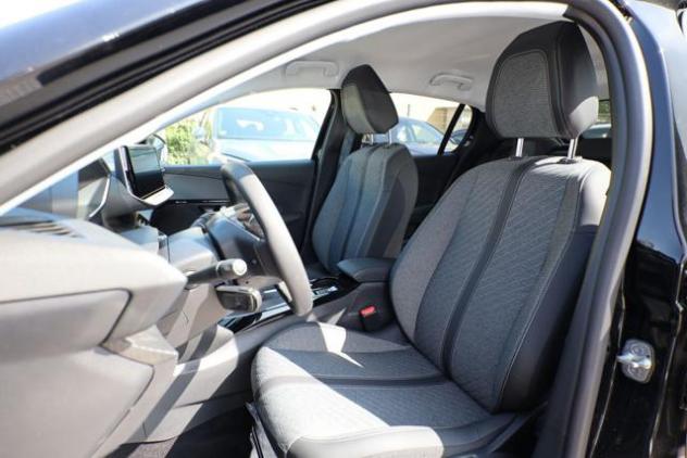 PEUGEOT 208 PureTech 100 Stop&Start 5 porte Allure rif. 22611865 - Foto 5