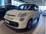 FIAT 500L 1.4 Lounge 95cv