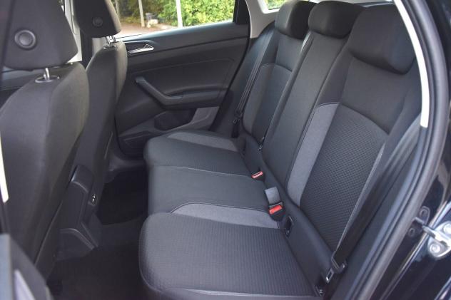 Volkswagen Taigo 1.0 TSI 95cv Life - Foto 9
