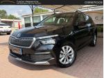 Skoda Kamiq 1.0 TSI Ambition #50313