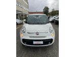 Fiat 500L 0.9 TwinAir Turbo Natural Power Lounge