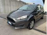 Ford Fiesta 5 Porte Fiesta 5p 1.5 tdci Business 75cv E6