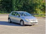 Peugeot 307 2.0 16V HDi FAP 5p CV-136 Manuale NEO 2005