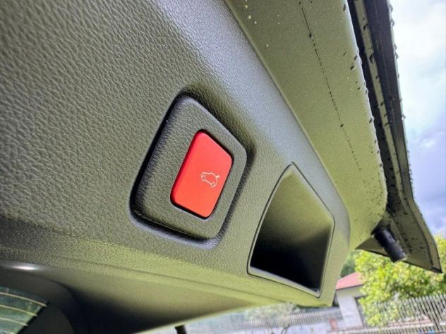 Jeep Compass E-Hybrid 1.2 Turbo MHEV 106kW First Edition DCT - Foto 5