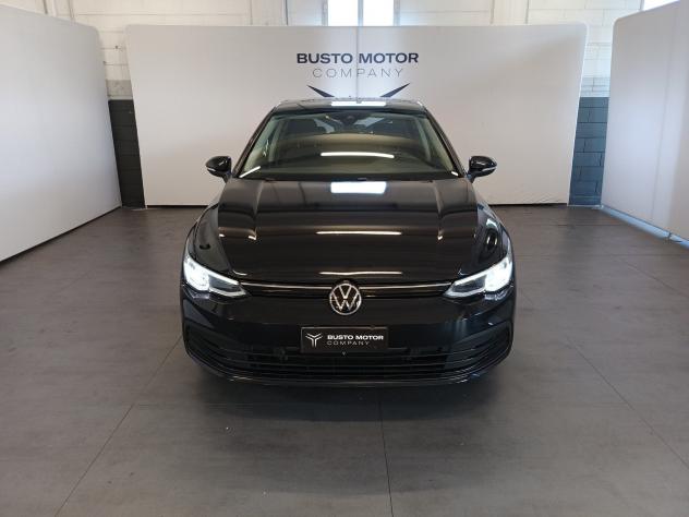 Volkswagen Golf Golf 2.0 tdi Style 150cv dsg - Foto 2