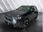BMW X3 xDrive 20d Msport Pro rif. 23625116