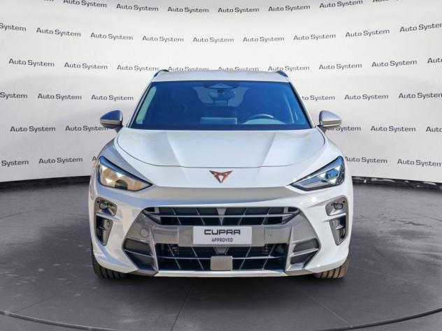 CUPRA Terramar Terramar 1.5 hybrid 150cv dsg - Foto 2
