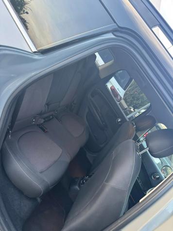 Mini Cooper SD Countryman 2.0 Hype Automatica - Foto 8