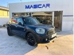 MINI Countryman 2.0 Cooper D Hype Countryman ALL4 rif. 24046941