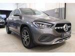 MERCEDES-BENZ GLA 200 d Automatic Sport Plus rif. 23795091