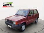 Fiat Panda 1.0 ie L
