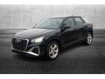 AUDI Q2 30 TDI S tronic S line Edition rif. 23759090
