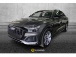 AUDI Q8 50 TDI 286 CV quattro tiptronic Sport rif. 21483230