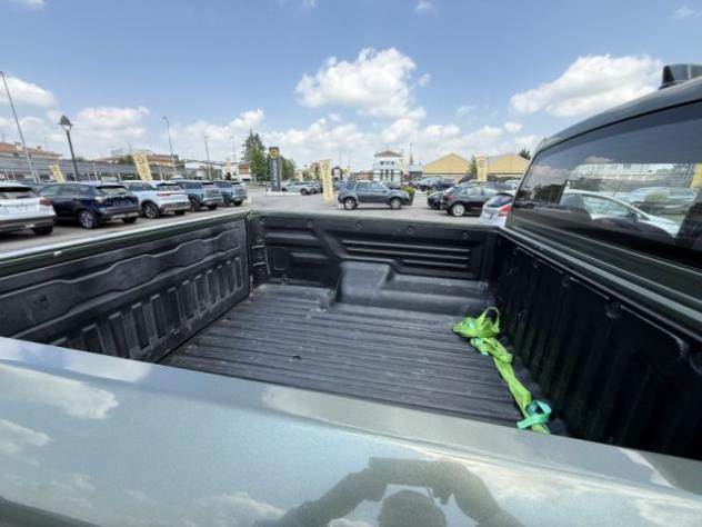 KGM Rexton Sports XL 2.2L 4WD Double Cab Road rif. 24048924 - Foto 7