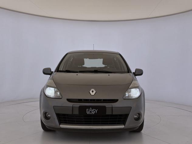 Renault Clio 1.5 dCi 85CV 5p - Foto 2