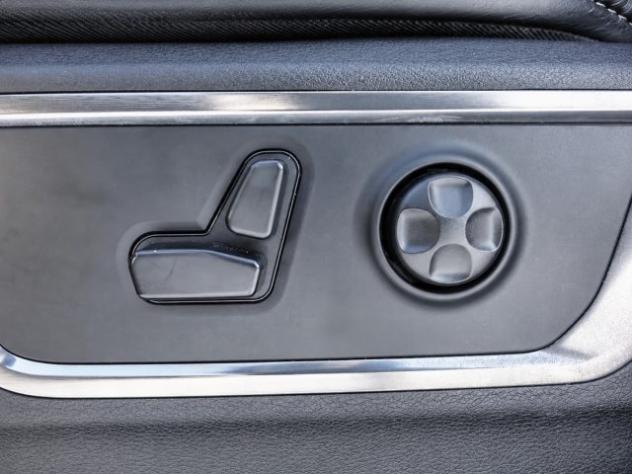 RAM 1500 5.7 V8 Crew Cab AT8 Limited N1 Full optional rif. 24006879 - Foto 10