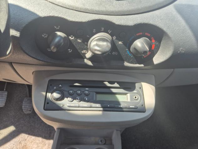 Renault Twingo 1.2 16V LEV Dynamique - Foto 10