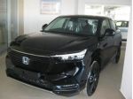 HONDA HR-V 1.5 Hev eCVT Advance rif. 16775058