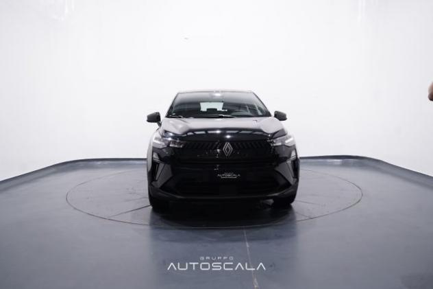 RENAULT Captur 1.2 ECO-G 120cv GPL Evolution rif. 23896055 - Foto 2