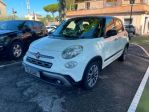 FIAT 500L 500L 1.4 95 CV S&S Cross