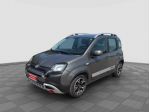 FIAT Panda Cross Panda Cross 1.2 EasyPower rif. 23998778