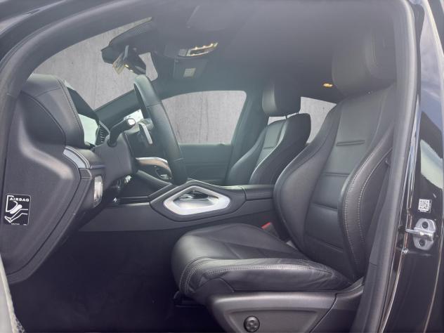 Mercedes-Benz GLE Coupe Premium Plug-in Hybrid 2.0 320cv - PROMO - Foto 8