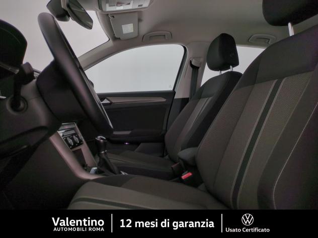 Volkswagen T-Roc 1.0 TSI Style - Foto 6