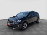 VOLKSWAGEN Taigo Taigo 1.0 TSI 110 CV DSG R-Line rif. 24039247