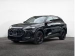 Audi Q5 Q5 2.0 tdi mhev+ S line edition quattro 204cv s-tronic