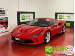 FERRARI F8 Tributo rif. 24063056