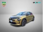 LANCIA Ypsilon Hybrid e-DCT LX rif. 23437308