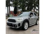 MINI Countryman Cooper D ALL4 2.0 rif. 24002988