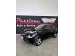 Nissan Juke 1.6 GPL Prezzo NON vincolato a finanziamento