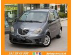 Lancia Musa 1.3 Mjt 70CV GOLD