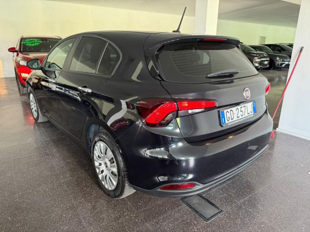 FIAT Tipo Tipo 5p 1.3 mjt Business s&s 95cv - Foto 3