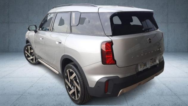 MINI Mini C Favoured Countryman Pack M rif. 21609836 - Foto 3