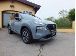 NISSAN X-TRAIL E-POWER 4X4 AUTOCARRO N-1
