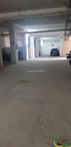 POSTO AUTO IN VENDITA IN VIA D'AMELIO - Foto 10