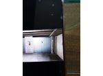 Affitto  box