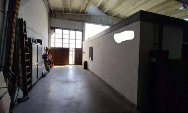 Immobile in asta di 520 m² in vendita a Pavia - Foto 7