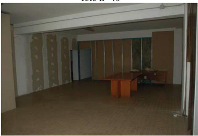 Immobile in asta di 416 m² in vendita a Perugia - Foto 6