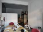 Locale comm.le/Fondo in affitto a Poggibonsi 65 mq  Rif: 1451833