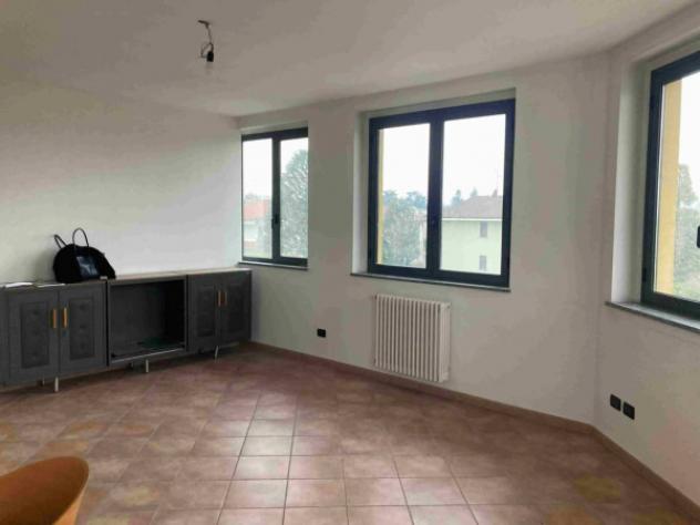 Immobile in asta di 5183 m² in vendita a Pontirolo Nuovo - Foto 4